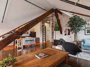 220 Spencer Ave 304, Chelsea MA 02150
