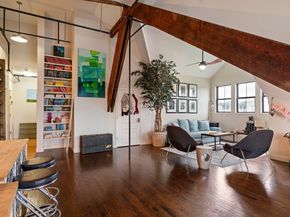 220 Spencer Ave 304, Chelsea MA 02150