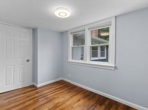5 Phoenix St, Worcester MA 01604