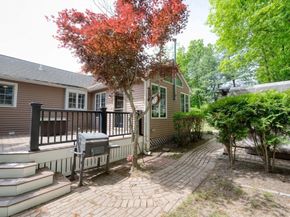 19 Essex Heights Drive, Weymouth MA 02188