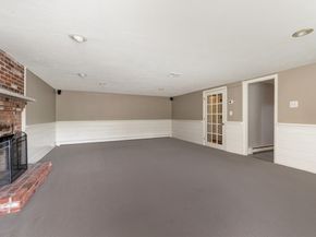 19 Essex Heights Drive, Weymouth MA 02188