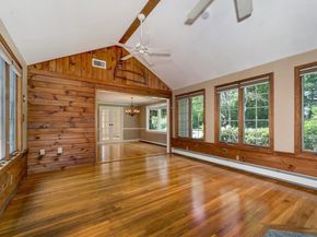 19 Essex Heights Drive, Weymouth MA 02188