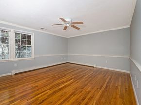 19 Essex Heights Drive, Weymouth MA 02188