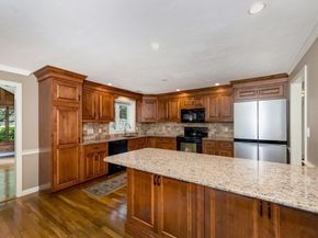 19 Essex Heights Drive, Weymouth MA 02188