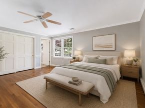 19 Essex Heights Drive, Weymouth MA 02188