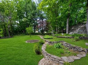 19 Essex Heights Drive, Weymouth MA 02188