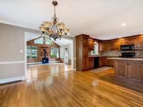 19 Essex Heights Drive, Weymouth MA 02188
