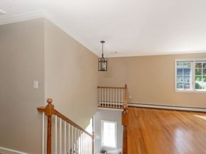 19 Essex Heights Drive, Weymouth MA 02188