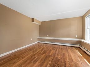 19 Essex Heights Drive, Weymouth MA 02188