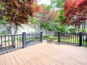 19 Essex Heights Drive, Weymouth MA 02188
