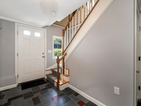 19 Essex Heights Drive, Weymouth MA 02188