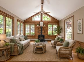19 Essex Heights Drive, Weymouth MA 02188