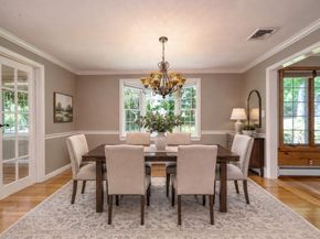 19 Essex Heights Drive, Weymouth MA 02188