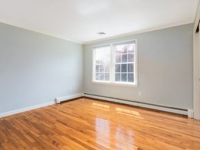 19 Essex Heights Drive, Weymouth MA 02188
