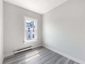 186 Marion 2, Boston MA 02128