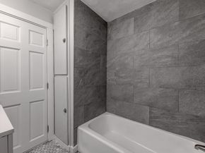 186 Marion 2, Boston MA 02128