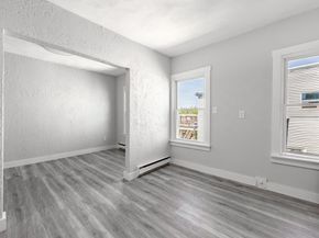 186 Marion 2, Boston MA 02128