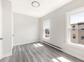 186 Marion 2, Boston MA 02128