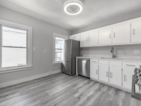 186 Marion 2, Boston MA 02128