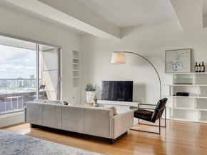 141 Dorchester Ave 906, Boston MA 02127