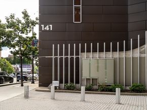 141 Dorchester Ave 906, Boston MA 02127