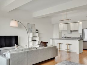 141 Dorchester Ave 906, Boston MA 02127