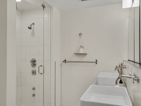 141 Dorchester Ave 906, Boston MA 02127