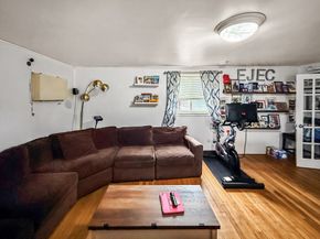 50 Main St, Winthrop MA 02152