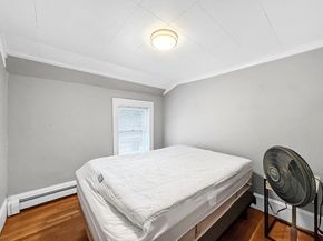 50 Main St, Winthrop MA 02152