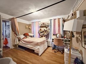 50 Main St, Winthrop MA 02152