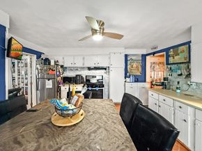 50 Main St, Winthrop MA 02152