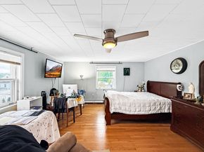 50 Main St, Winthrop MA 02152