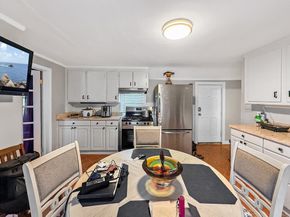 50 Main St, Winthrop MA 02152