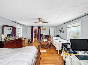 50 Main St, Winthrop MA 02152