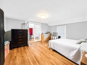 50 Main St, Winthrop MA 02152