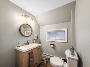 50 Main St, Winthrop MA 02152