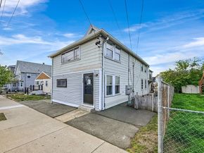 50 Main St, Winthrop MA 02152