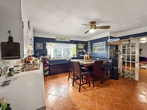 50 Main St, Winthrop MA 02152