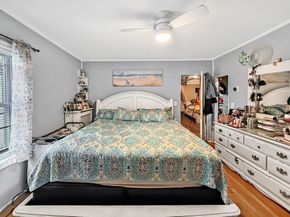 50 Main St, Winthrop MA 02152