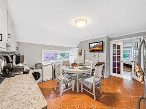 50 Main St, Winthrop MA 02152