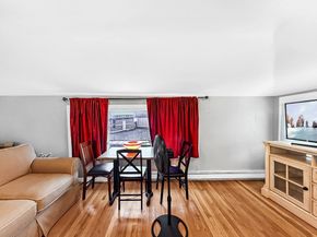50 Main St, Winthrop MA 02152