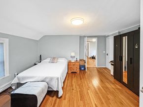 50 Main St, Winthrop MA 02152