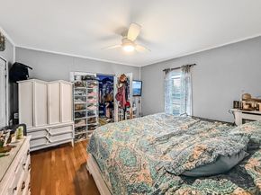 50 Main St, Winthrop MA 02152