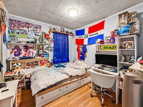 50 Main St, Winthrop MA 02152