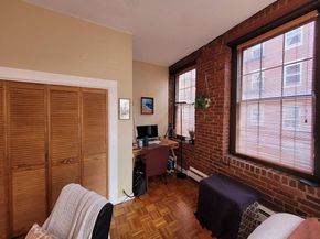 19 Fayette St 3, Boston MA 02116