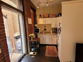19 Fayette St 3, Boston MA 02116