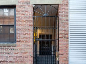 19 Fayette St 3, Boston MA 02116