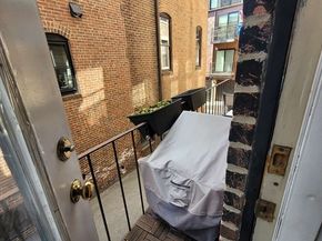 19 Fayette St 3, Boston MA 02116
