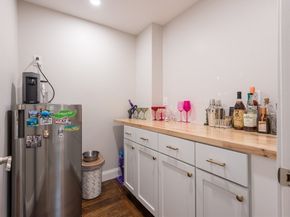 48 Macarthur Rd, Stoneham MA 02180