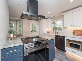 48 Macarthur Rd, Stoneham MA 02180